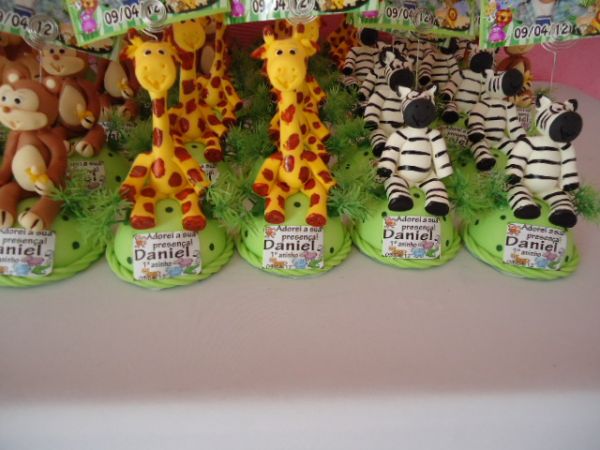 Selva